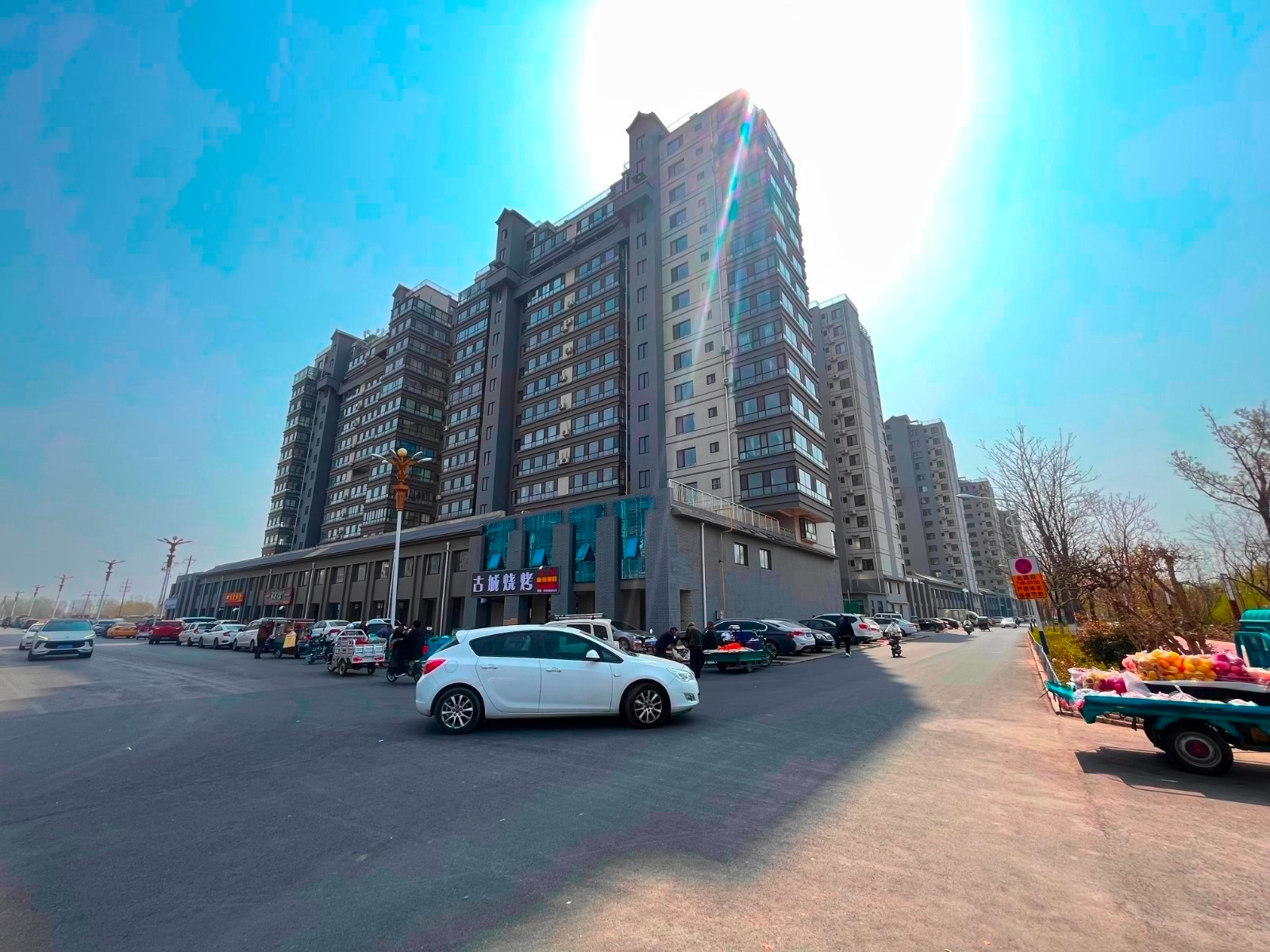 /Upload/Product/5e6d9e91fe634ba0a7d3b78320af4d53.jpg?width=272&height=203&bgcolor=fff