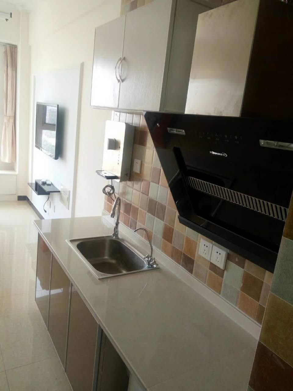 /Upload/Product/5e7c9ea2308641f4b722b35525029d57.jpg?width=200&height=148&bgcolor=fff