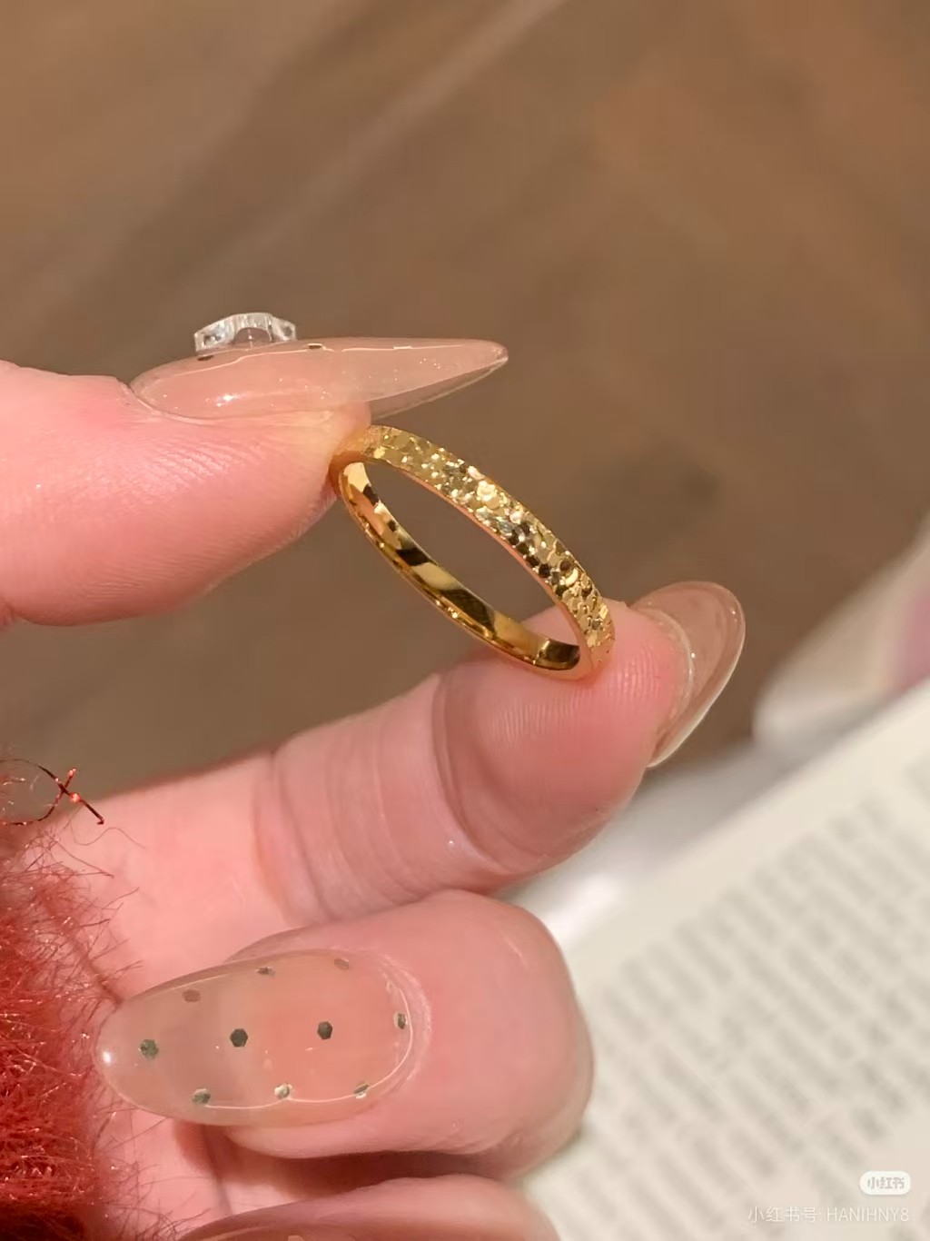 /Upload/Product/5e9d25af0e9f4ea2871fd449541d8c47.jpg?width=200&height=148&bgcolor=fff