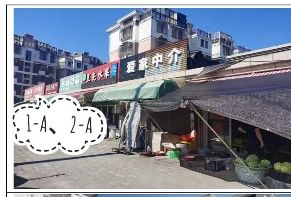 /Upload/Product/5ea42d4e96ab4d499b627bd7b7a69180.jpg?width=272&height=203&bgcolor=fff