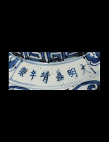 /Upload/Product/5eaabd967b84480caed63d338cf9f6dc.jpg?width=200&height=1483&bgcolor=fff