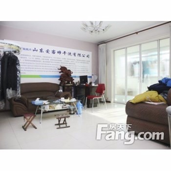 /Upload/Product/5ed0512bb7074ddd8a7b6a216d8c2467.jpg