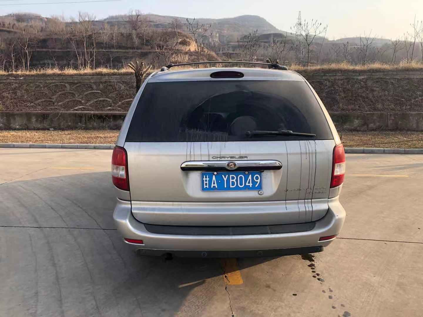 /Upload/Product/5eff57b3223147e9999dda9a86956f92.jpg?width=272&height=203&bgcolor=fff