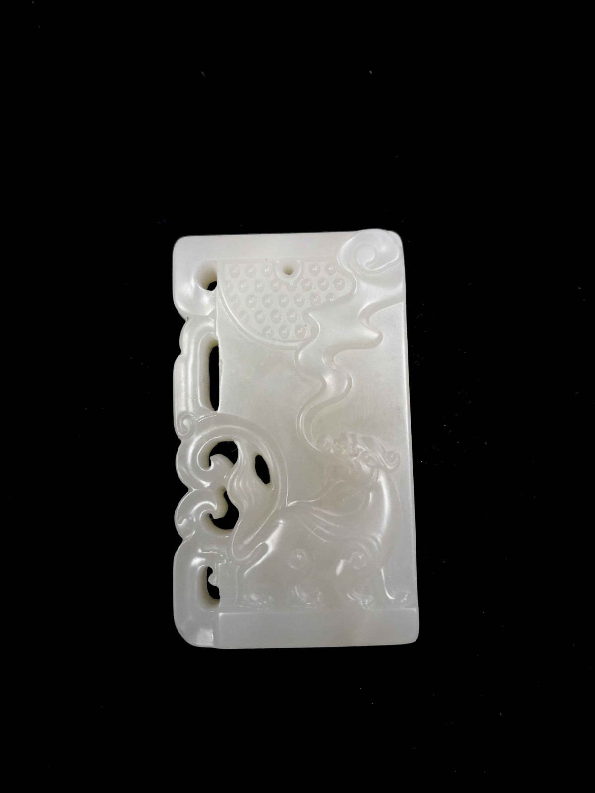 /Upload/Product/5f03ecd7beba4f7ea5121edcb10db78e.jpg?width=200&height=1483&bgcolor=fff