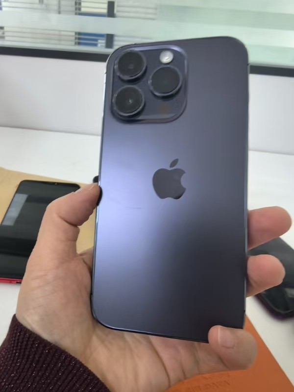 /Upload/Product/5f045f42c2434ab190e231ecb55a8d09.jpg?width=272&height=203&bgcolor=fff