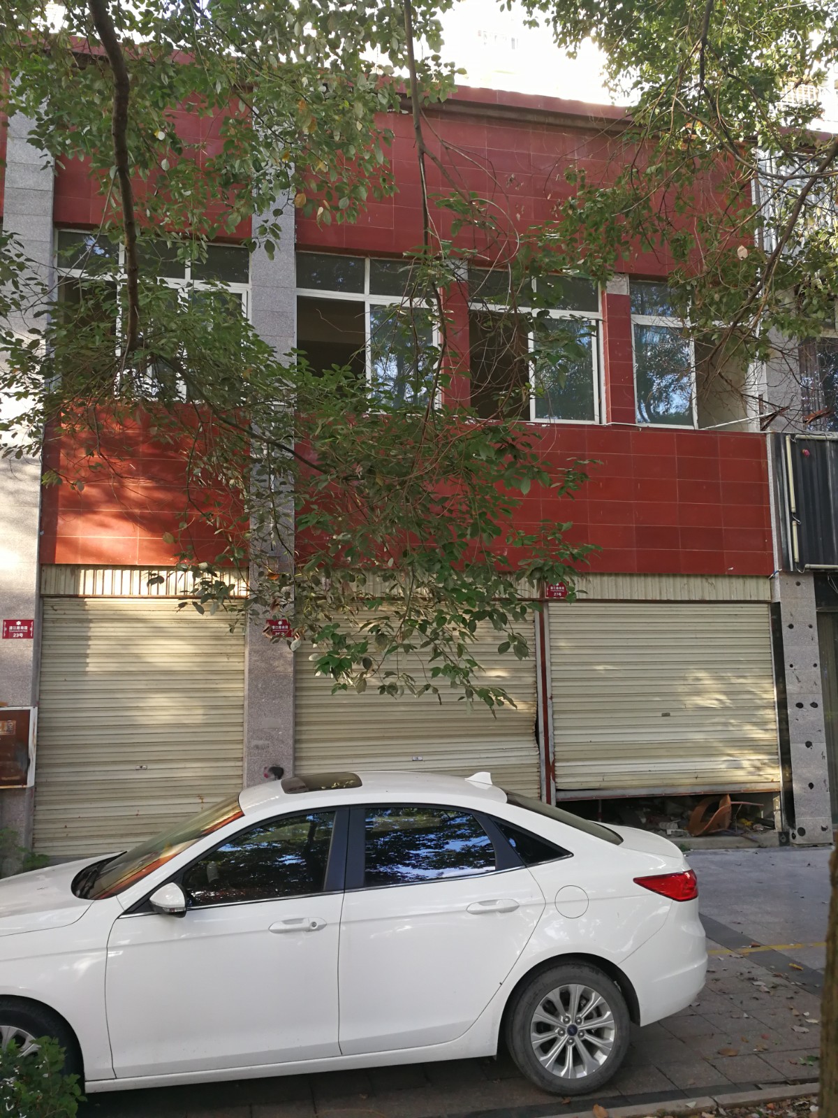 /Upload/Product/5f11d484eeb84c63a50e23f6af32d73e.jpg?width=272&height=203&bgcolor=fff