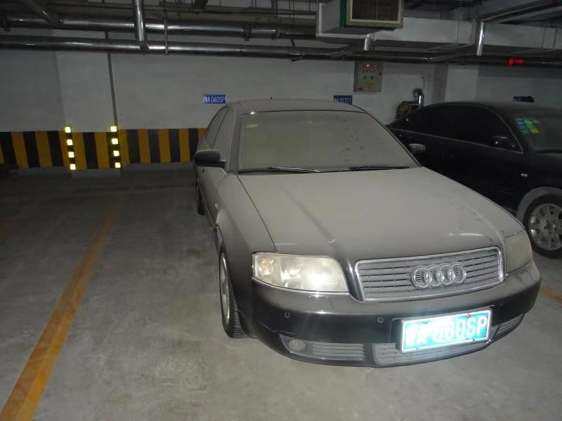 /Upload/Product/5f268d50305042cd90183b5063e9dc25.jpg?width=200&height=148&bgcolor=fff
