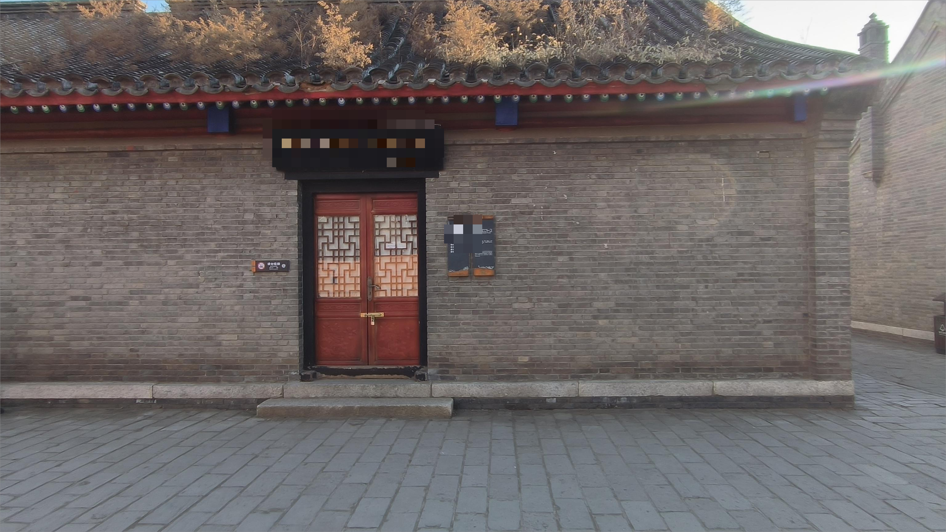 /Upload/Product/5f3dbbebacab47928dcbadbbce46822b.png?width=272&height=203&bgcolor=fff