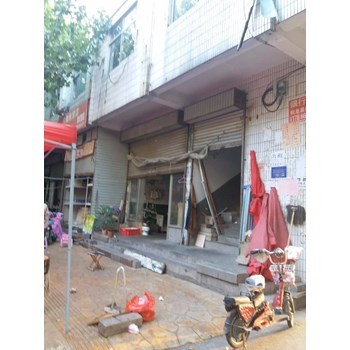 /Upload/Product/5f840182240c40e180aad15ffdc2bccf.jpg?width=272&height=203&bgcolor=fff