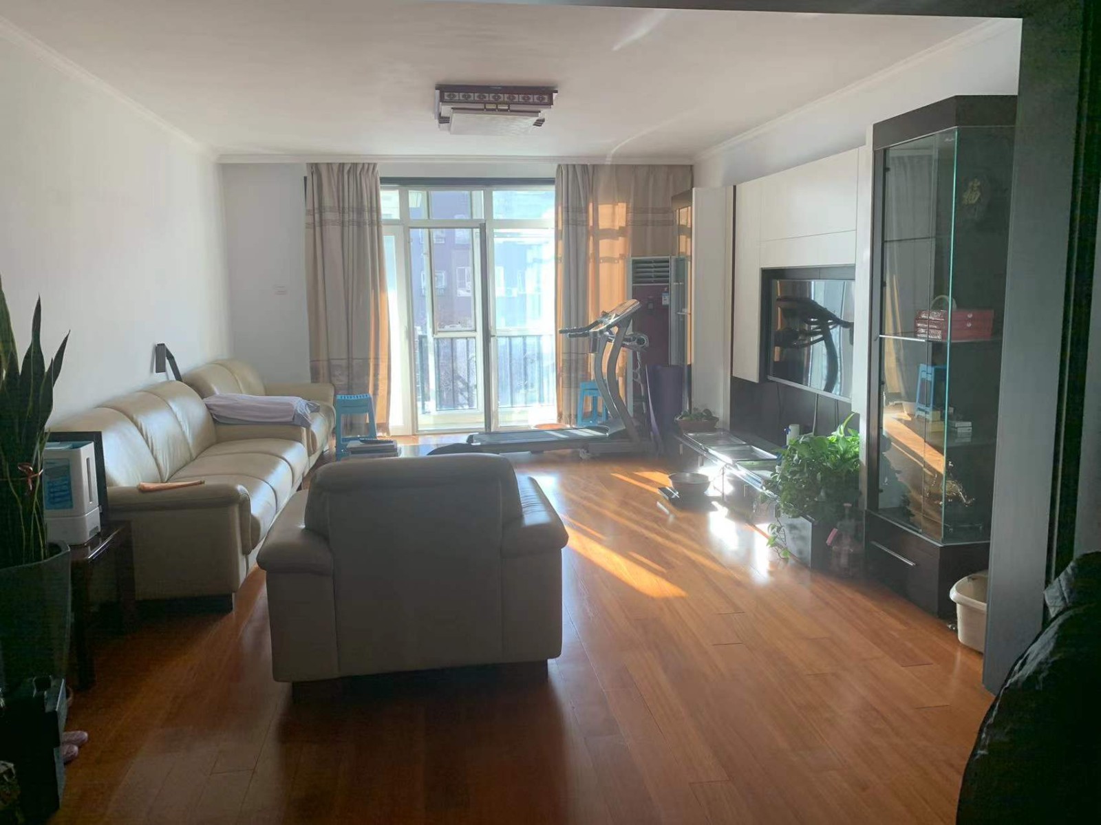 /Upload/Product/5f88048a4f7d4fbcbba4cf7eb2cf773e.jpg?width=272&height=203&bgcolor=fff