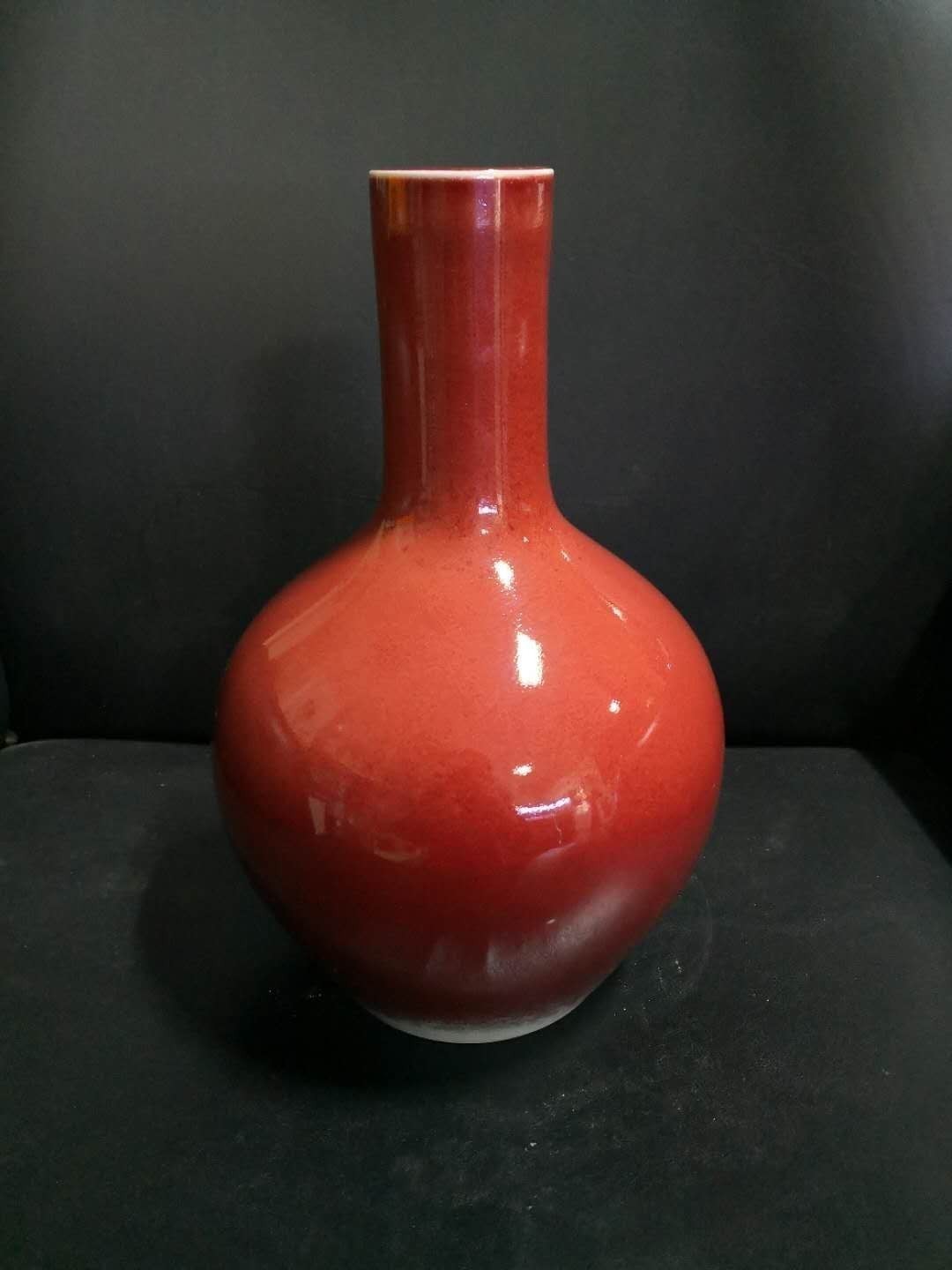 /Upload/Product/5f8f8fd466df4a33998de65ca033a104.jpg?width=200&height=1483&bgcolor=fff