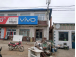 /Upload/Product/5fb0dfd9fb5149dd9982982e196655ba.png?width=200&height=148&bgcolor=fff