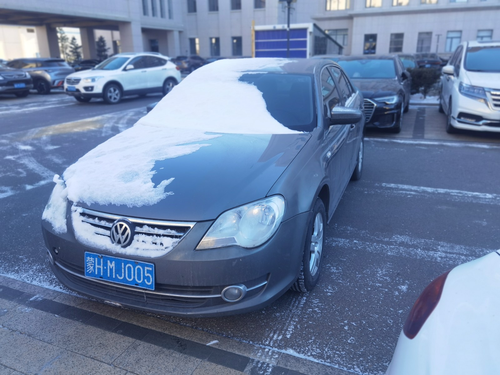 /Upload/Product/5fb8e77b095b433092a75aae05354653.jpg?width=272&height=203&bgcolor=fff