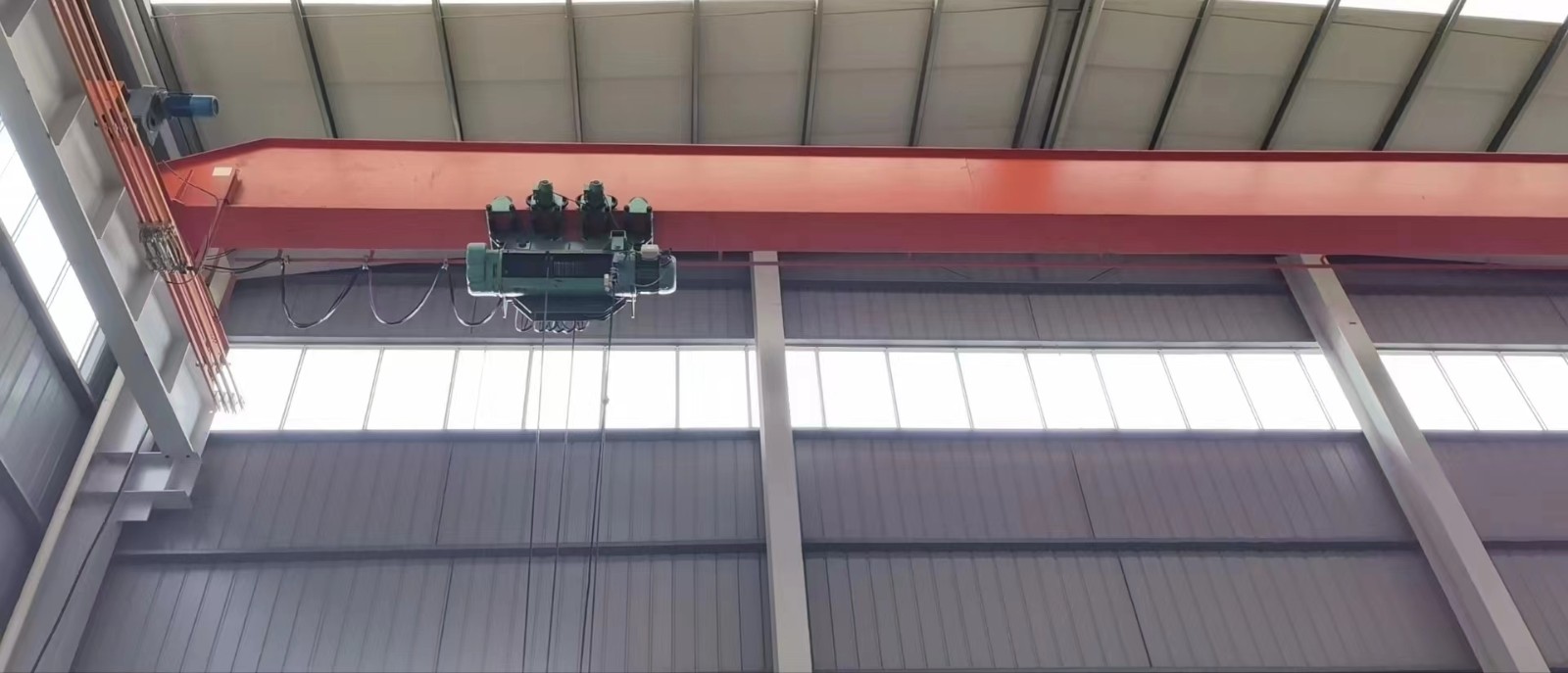 /Upload/Product/5fdbf217b242494bbe87195b0be4f534.jpg?width=272&height=203&bgcolor=fff