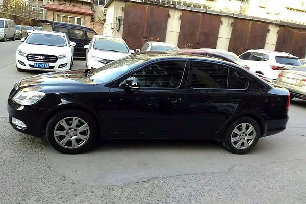 /Upload/Product/5ff218f5b46047d893a4f368b46647ff.jpg?width=200&height=148&bgcolor=fff