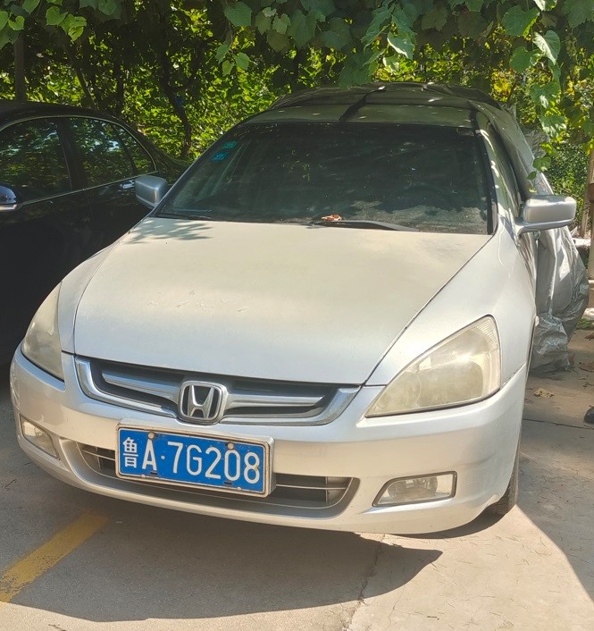 /Upload/Product/5ff9053371704cbda639980e2ab57cf4.jpg?width=272&height=203&bgcolor=fff