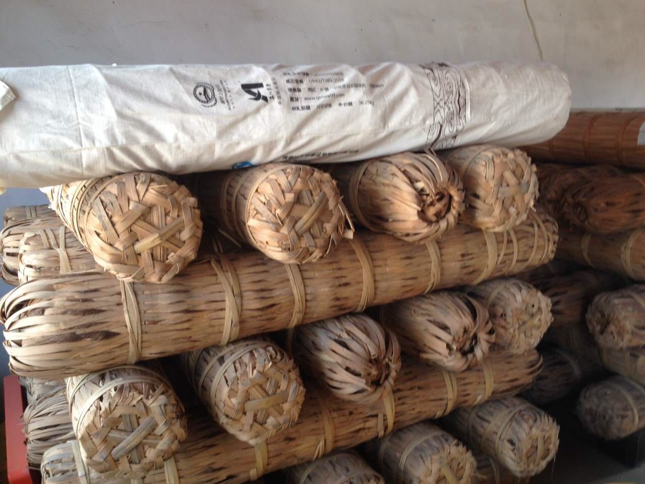 /Upload/Product/5ffe6e6d1f0742d2b05e9fb22a909c34.jpg?width=272&height=203&bgcolor=fff