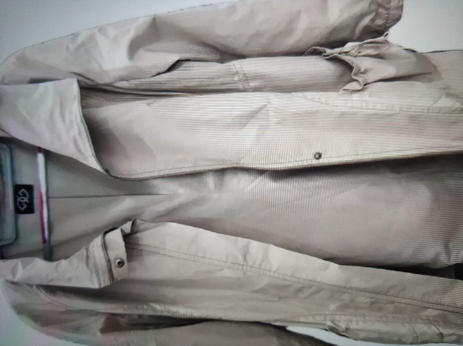 /Upload/Product/604b255a5468480c84d739c5586ee064.jpg?width=200&height=148&bgcolor=fff