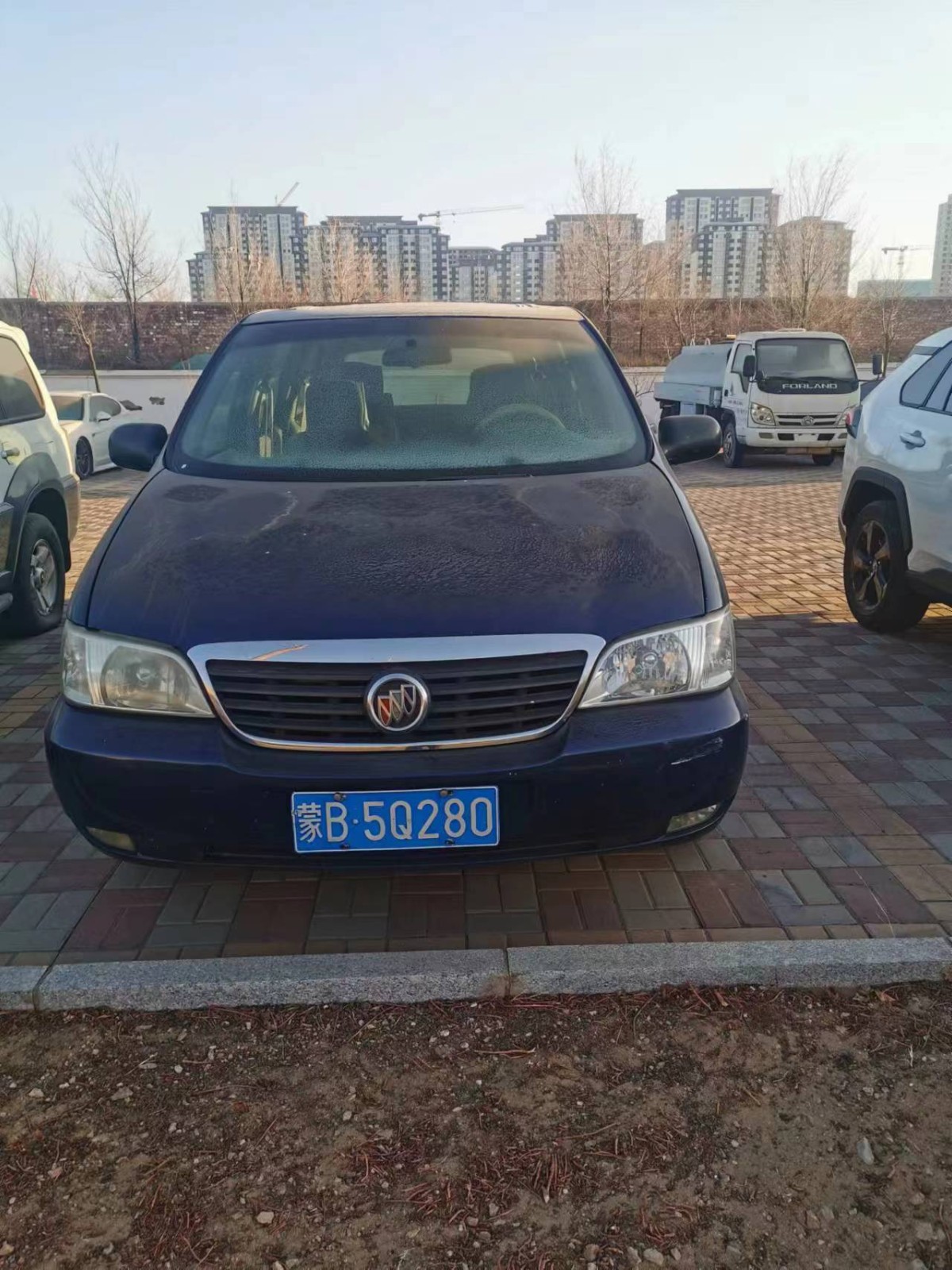 /Upload/Product/60c3822d7773411c85076e1c1f765d72.jpg?width=272&height=203&bgcolor=fff