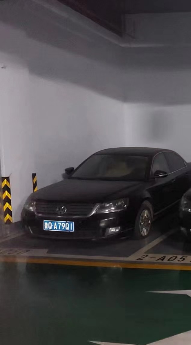 /Upload/Product/60f66aa657844db488c9232c0f5a6a5e.jpg?width=272&height=203&bgcolor=fff