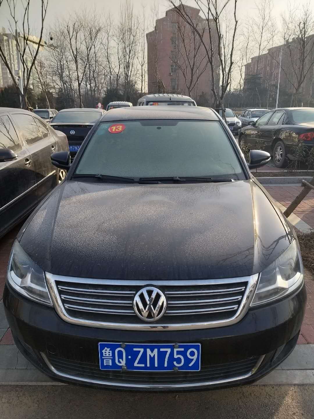 /Upload/Product/61017df516b441449a55a0f6e9b3e0ec.jpg?width=272&height=203&bgcolor=fff