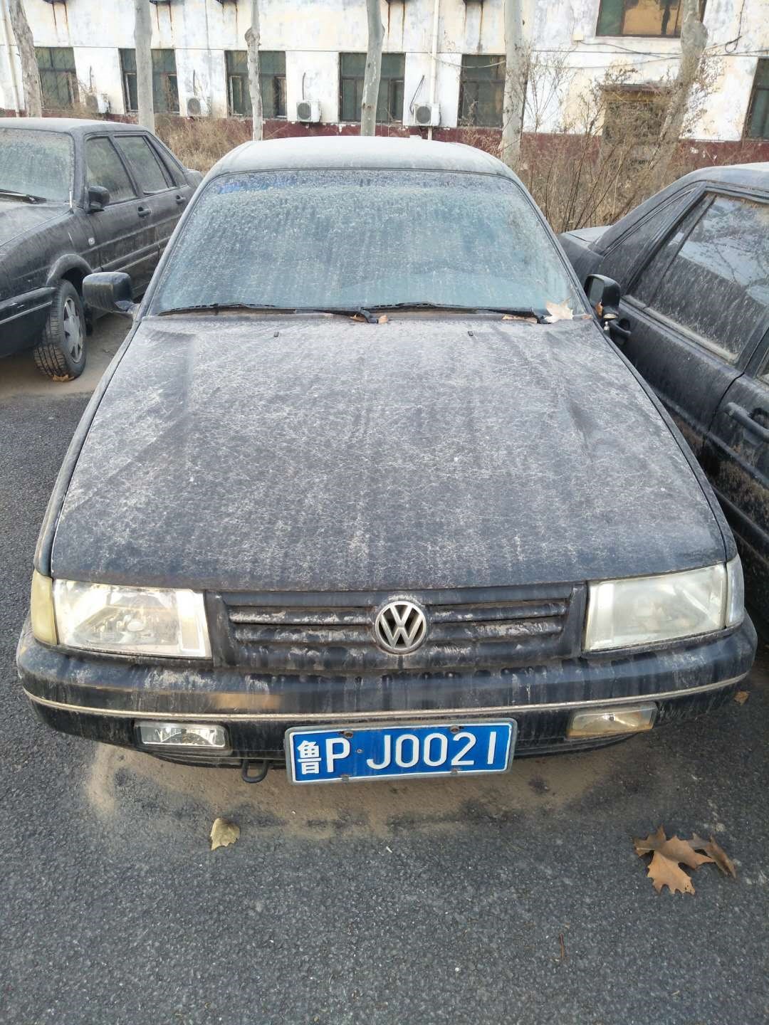 /Upload/Product/611216162e3d4183819f8f631b61abaa.jpg?width=272&height=203&bgcolor=fff