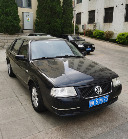 /Upload/Product/6139b62187b542978d43c19587eceb02.png?width=272&height=203&bgcolor=fff