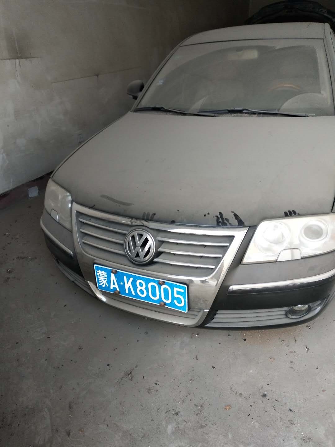 /Upload/Product/615acbb68b5f4f47afdfe39750d5386a.jpg?width=200&height=148&bgcolor=fff