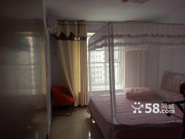/Upload/Product/616c35ba88a1468aad53014adeee86ba.jpg?width=200&height=148&bgcolor=fff