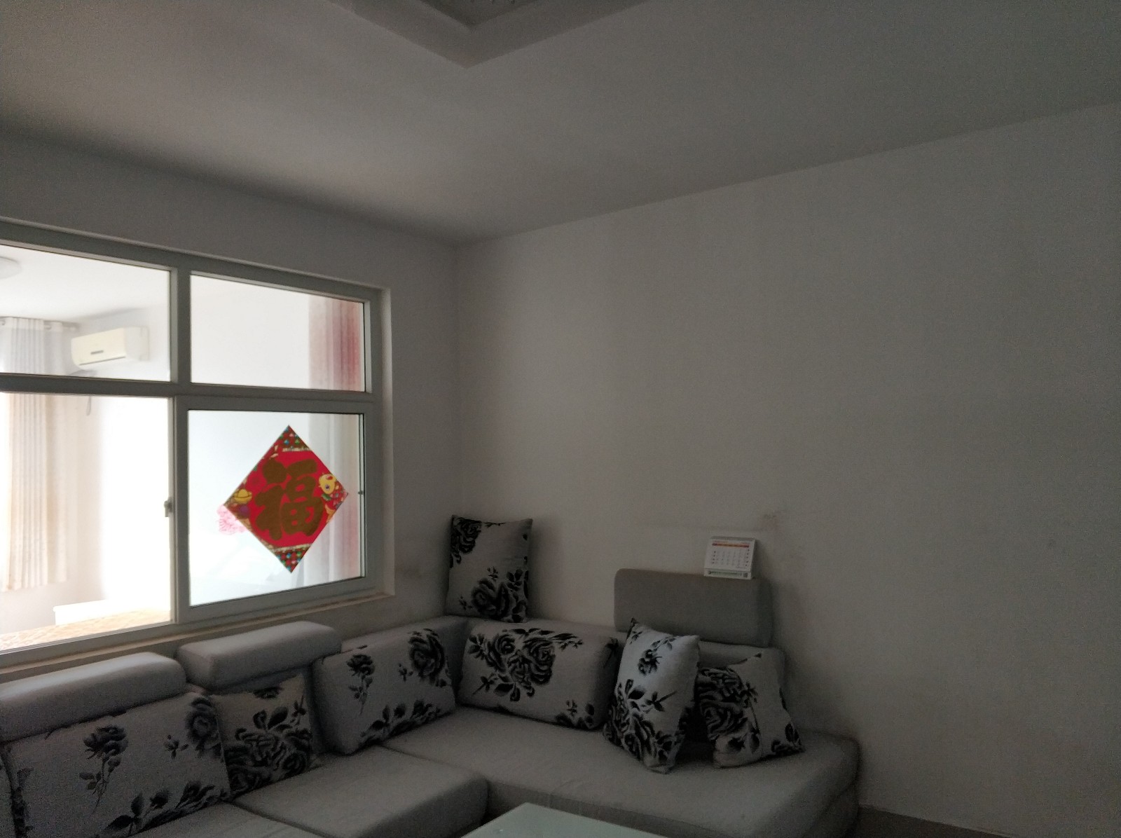 /Upload/Product/61cb9c94ddbd46cabad5cef13e1c9749.jpg?width=200&height=148&bgcolor=fff