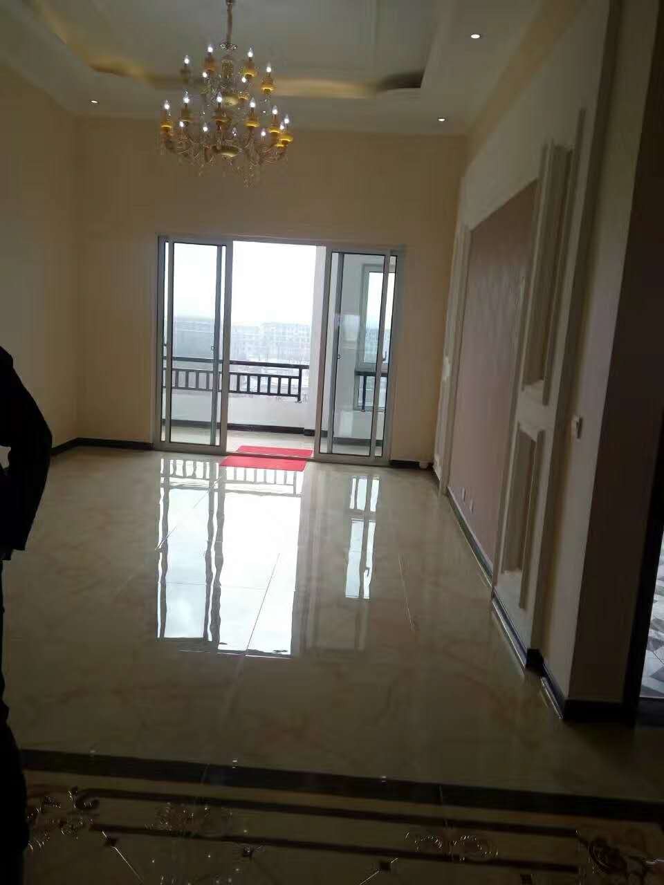 /Upload/Product/61e0c693c27f4bb283878ab84d6514f4.jpg?width=200&height=148&bgcolor=fff