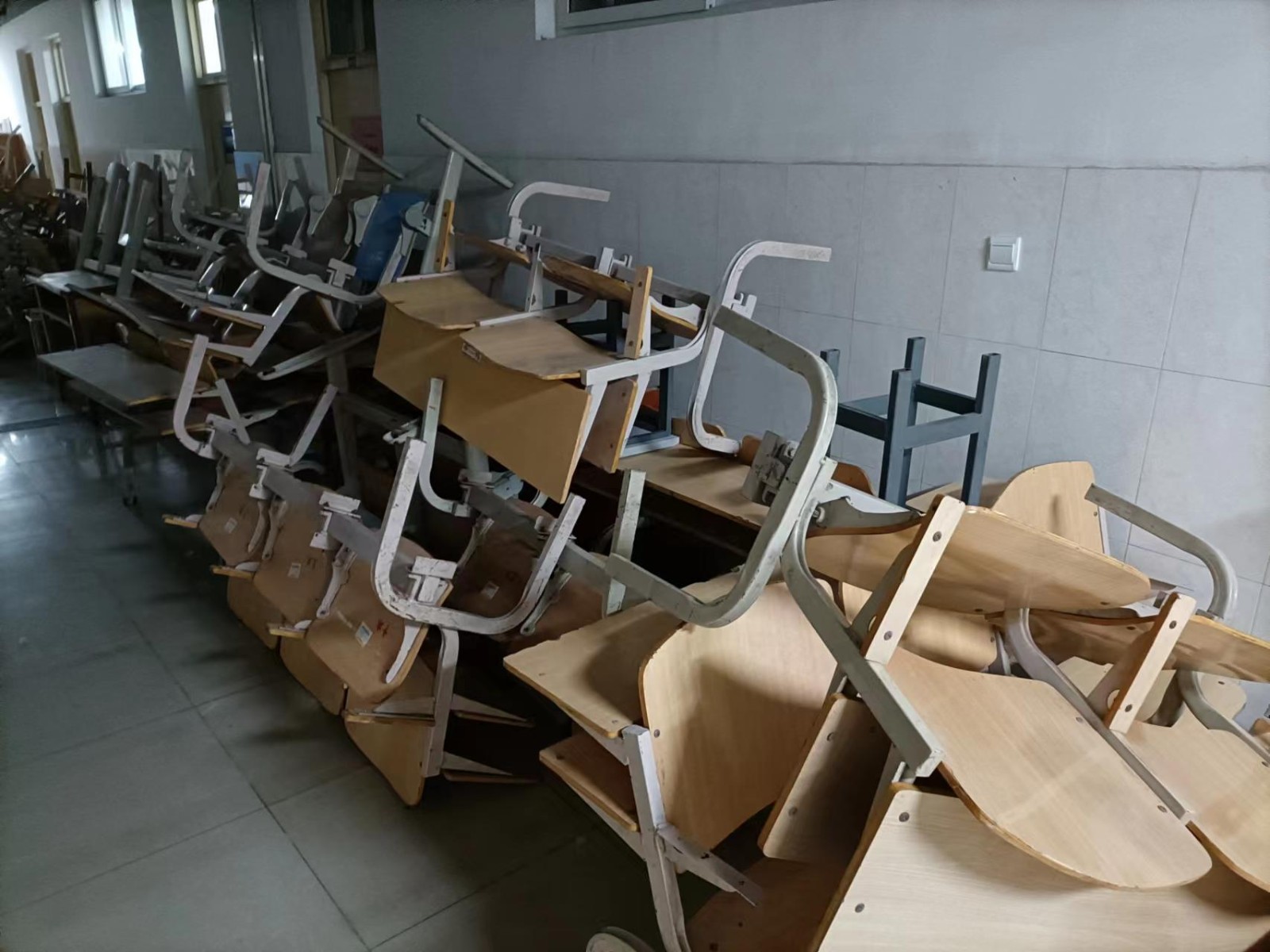 /Upload/Product/61eb852d98ac45b4a5ebb8d3efbc1acc.jpg?width=272&height=203&bgcolor=fff