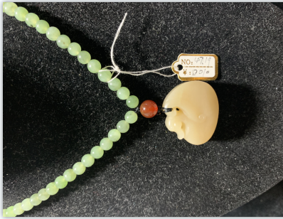 /Upload/Product/6266e9eef9674dffa110fc1bcfe3b123.png?width=200&height=148&bgcolor=fff
