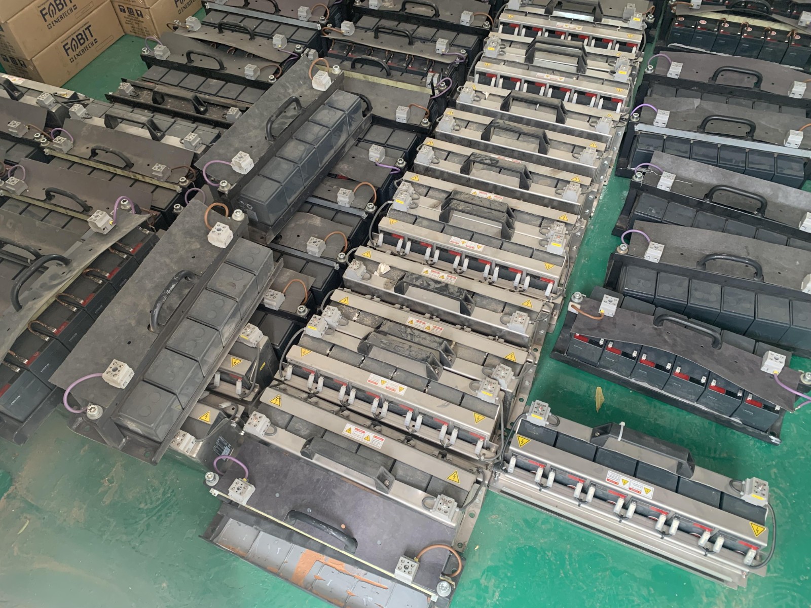 /Upload/Product/6288d00faadb45b98e30698803dbe7b3.jpg?width=272&height=203&bgcolor=fff