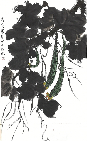 /Upload/Product/62946b6672d5420f82ac7295ee3537e0.png?width=200&height=148&bgcolor=fff