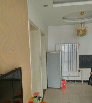 /Upload/Product/62b00d73b7244ef7a847b431016b6c19.jpg