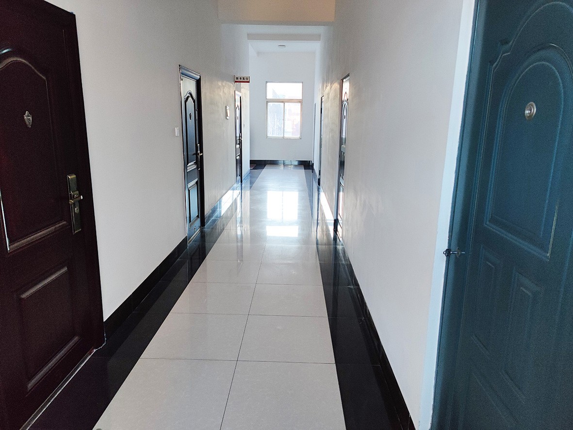 /Upload/Product/62b196ce38424aec9443bf2ca37bd0cf.jpg?width=272&height=203&bgcolor=fff