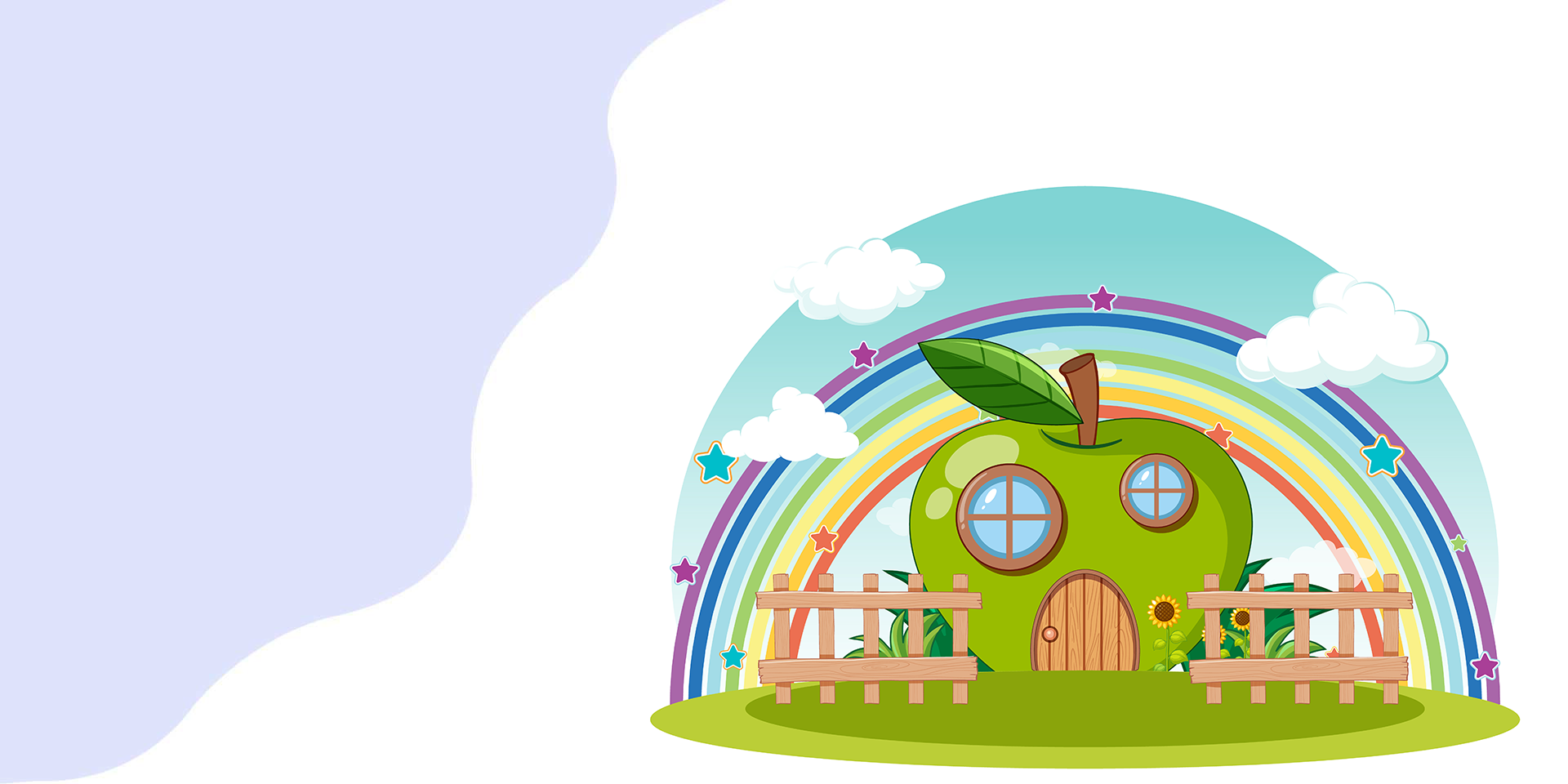 /Upload/Product/62f6338936154bc4a0bef139ef57aecc.png?width=200&height=148&bgcolor=fff