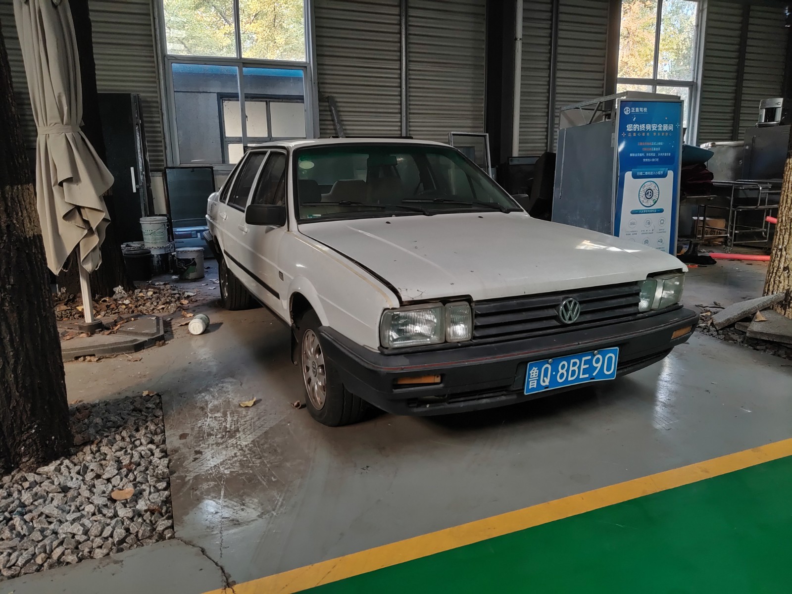 /Upload/Product/63670ef9bd1e4d178ee2c91868a0d725.jpg?width=272&height=203&bgcolor=fff