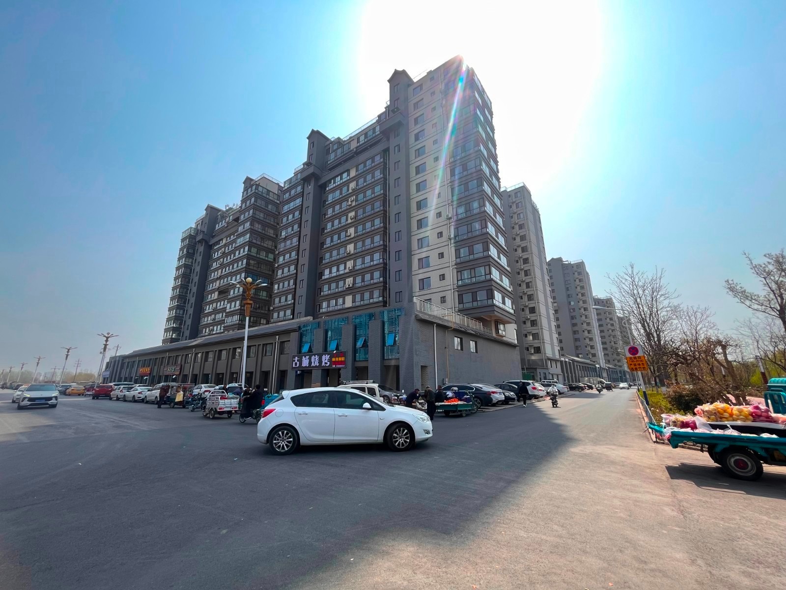 /Upload/Product/637a8d8403c445ba80dcb1d2ef0b01db.jpg?width=272&height=203&bgcolor=fff