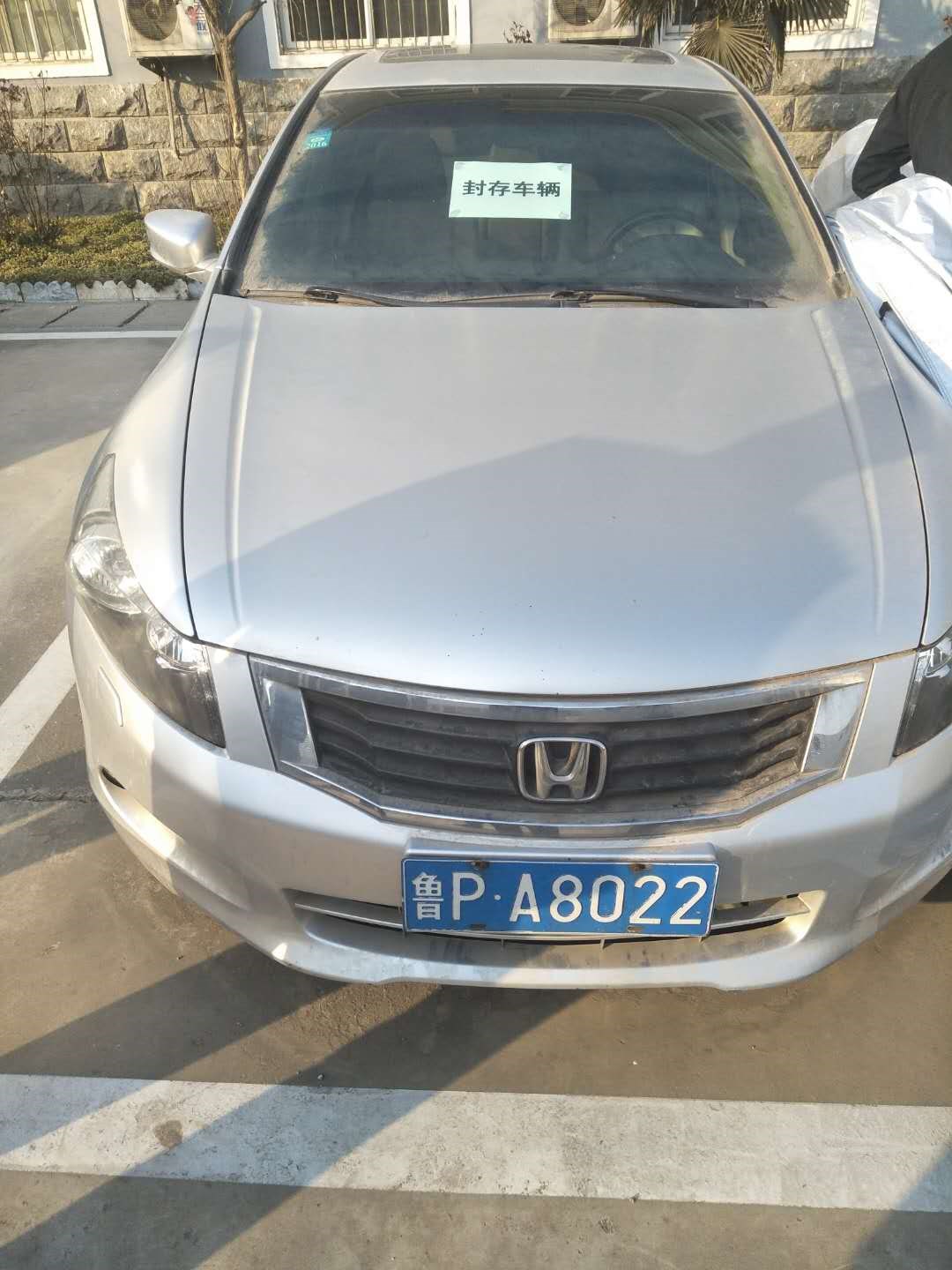 /Upload/Product/63a27345b00d40d882b498b16b205191.jpg?width=272&height=203&bgcolor=fff