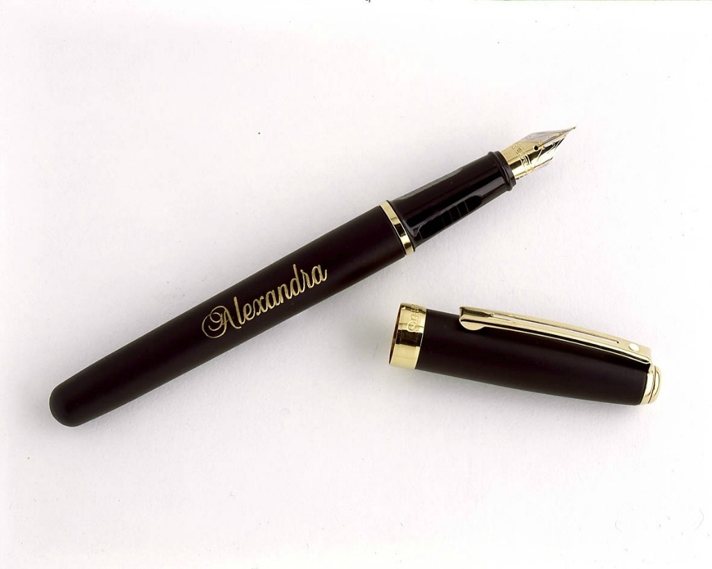 /Upload/Product/63c38347423d40c38d12b6b917a5a6c5.jpg?width=272&height=203&bgcolor=fff