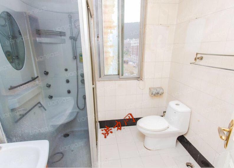 /Upload/Product/63fb40a66e6d4e41b49d19b11ab44dd9.jpg?width=200&height=148&bgcolor=fff