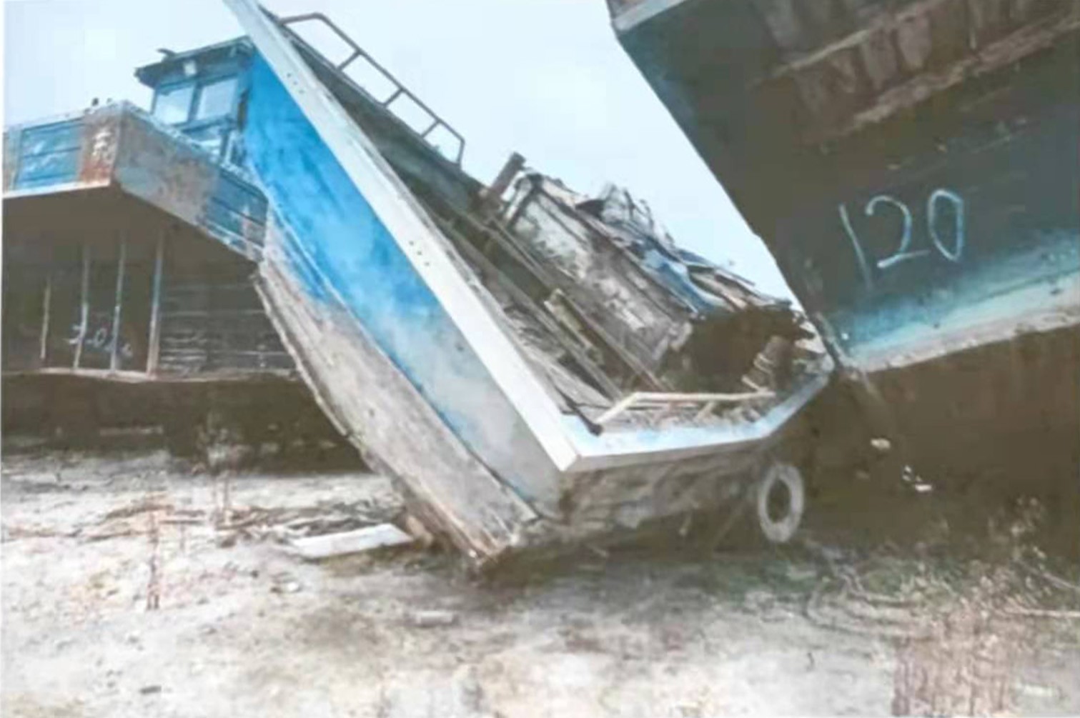 /Upload/Product/641324e58d8a40e7889175f065ebd8ad.jpg?width=272&height=203&bgcolor=fff