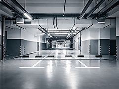 /Upload/Product/6421e2ec9c944d5886ea6bdc4f1b531d.jpg?width=272&height=203&bgcolor=fff