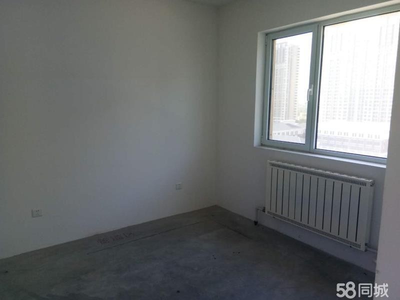 /Upload/Product/6425d21889b4411b8d2e2e6191e41651.jpg