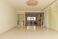 /Upload/Product/643f782c9fca4ccfa14a285b222d69a7.jpg?width=200&height=148&bgcolor=fff