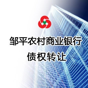 /Upload/Product/64685a563b5b44cdba4882c37d3f11e2.jpg?width=200&height=148&bgcolor=fff