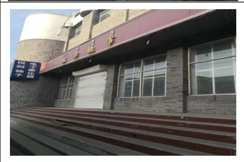 /Upload/Product/647e0f8108f34cae8f193ddf1f50d3a5.jpg?width=272&height=203&bgcolor=fff