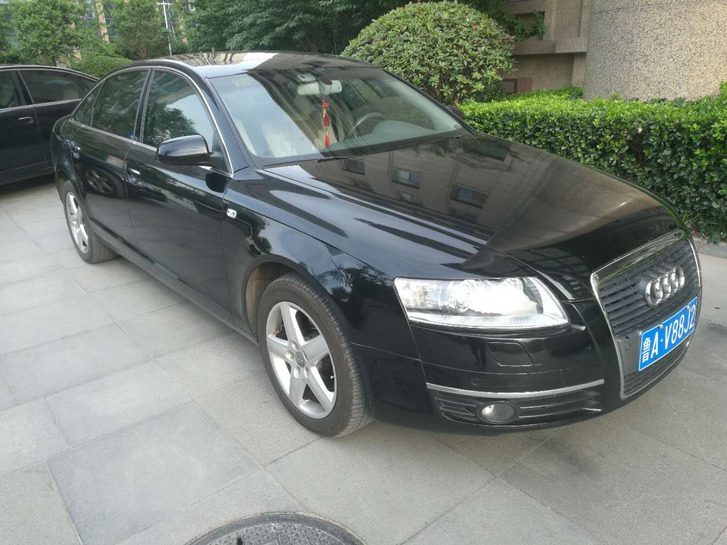 /Upload/Product/6494919327744aab85183f0e3dfad1ff.jpg?width=200&height=148&bgcolor=fff